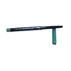 L.A. GIRL ENDLESS SEMI PERMANENT AUTO EYELINER Electric Green GP319 Waterproof